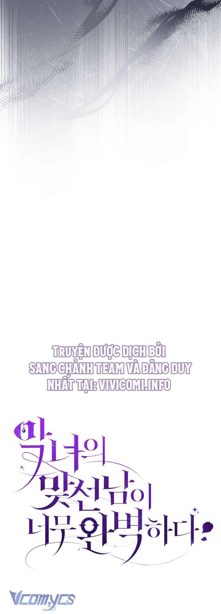 Toàn Cầu Băng Phong: Ta Chế Tạo Phòng An Toàn Tại Tận Thế Chap 435 - Next Chap 436