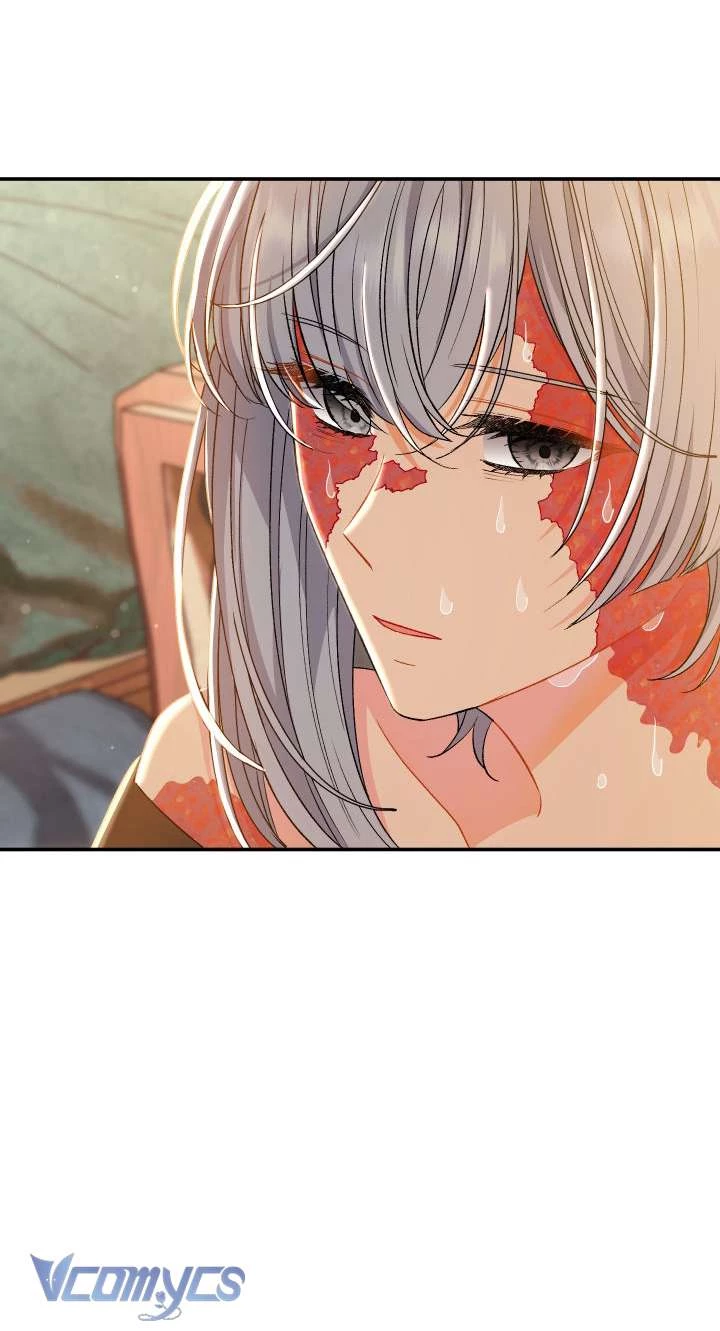 Toàn Cầu Băng Phong: Ta Chế Tạo Phòng An Toàn Tại Tận Thế Chap 435 - Next Chap 436