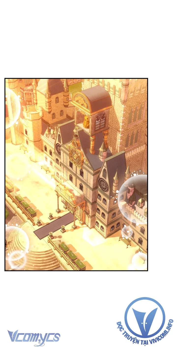 Toàn Cầu Băng Phong: Ta Chế Tạo Phòng An Toàn Tại Tận Thế Chap 435 - Next Chap 436