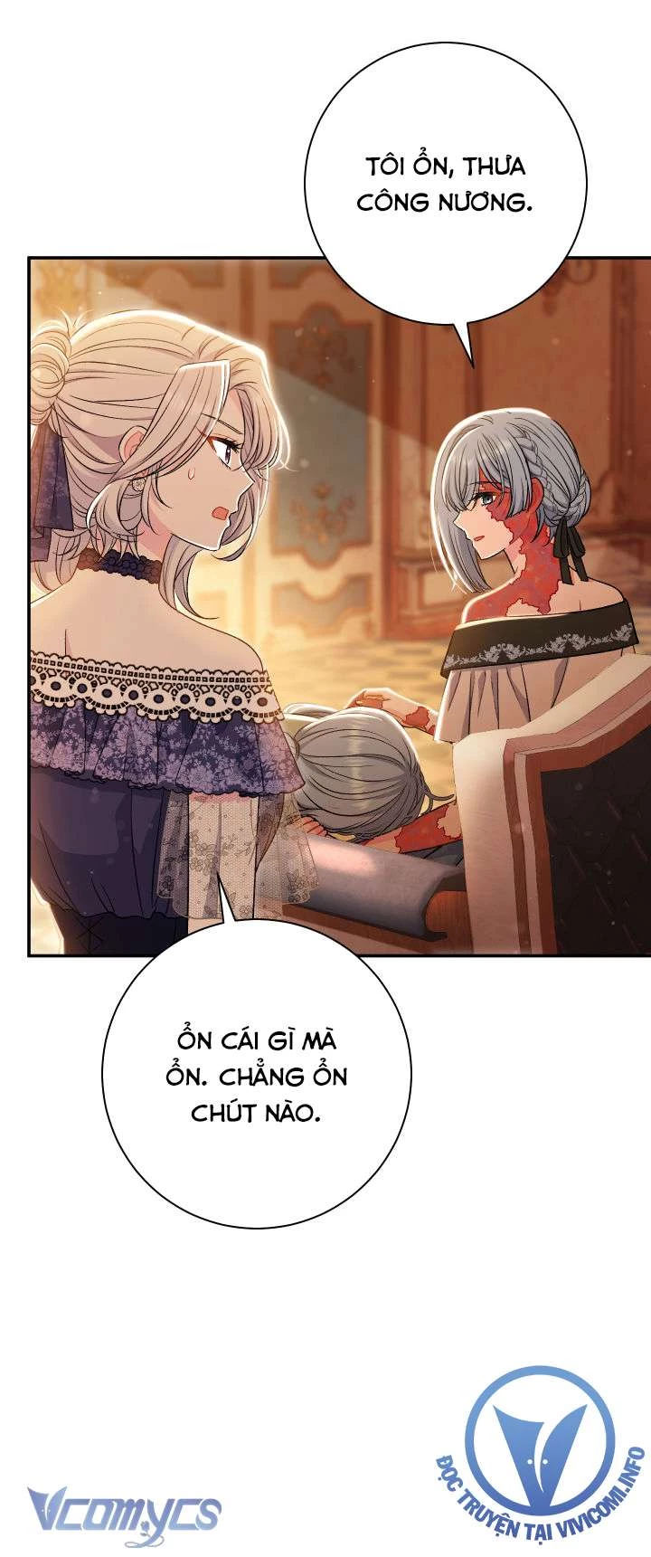 Toàn Cầu Băng Phong: Ta Chế Tạo Phòng An Toàn Tại Tận Thế Chap 435 - Next Chap 436