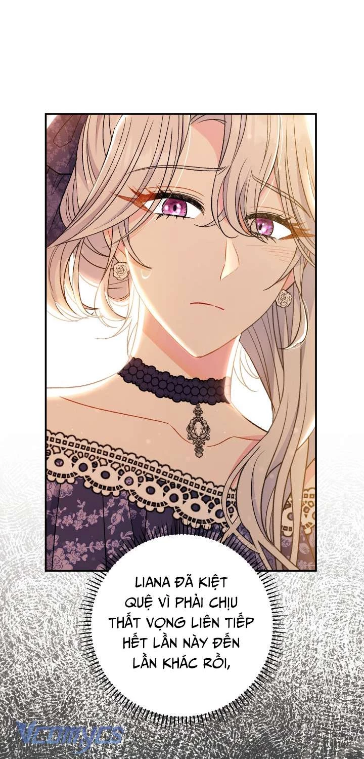 Toàn Cầu Băng Phong: Ta Chế Tạo Phòng An Toàn Tại Tận Thế Chap 435 - Next Chap 436