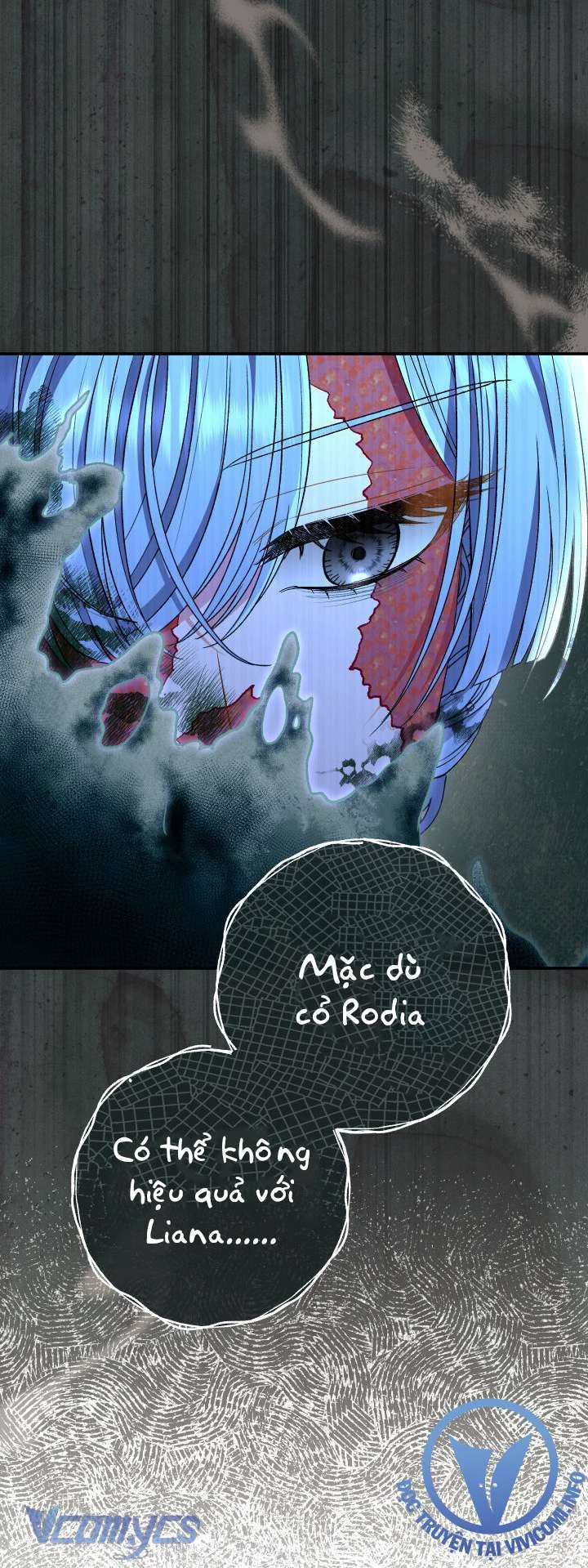 Toàn Cầu Băng Phong: Ta Chế Tạo Phòng An Toàn Tại Tận Thế Chap 435 - Next Chap 436
