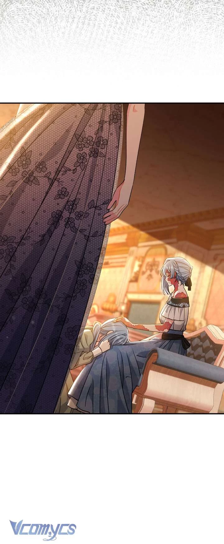 Toàn Cầu Băng Phong: Ta Chế Tạo Phòng An Toàn Tại Tận Thế Chap 435 - Next Chap 436