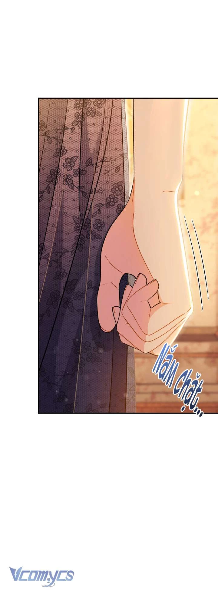 Toàn Cầu Băng Phong: Ta Chế Tạo Phòng An Toàn Tại Tận Thế Chap 435 - Next Chap 436