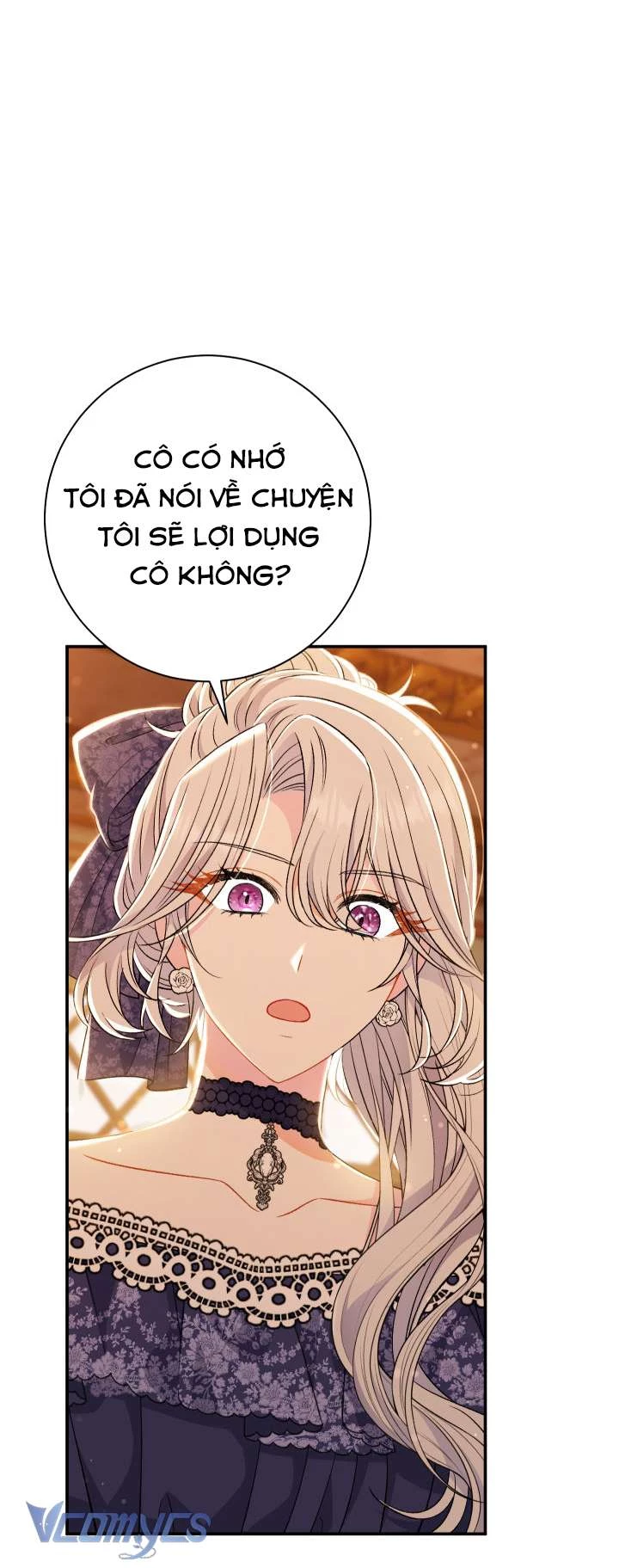 Toàn Cầu Băng Phong: Ta Chế Tạo Phòng An Toàn Tại Tận Thế Chap 435 - Next Chap 436