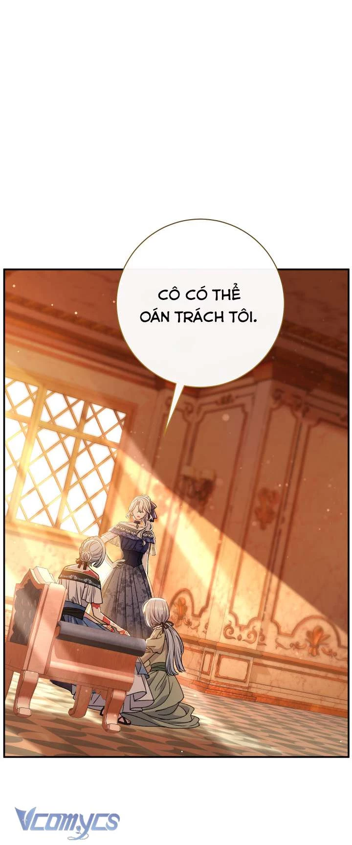 Toàn Cầu Băng Phong: Ta Chế Tạo Phòng An Toàn Tại Tận Thế Chap 435 - Next Chap 436