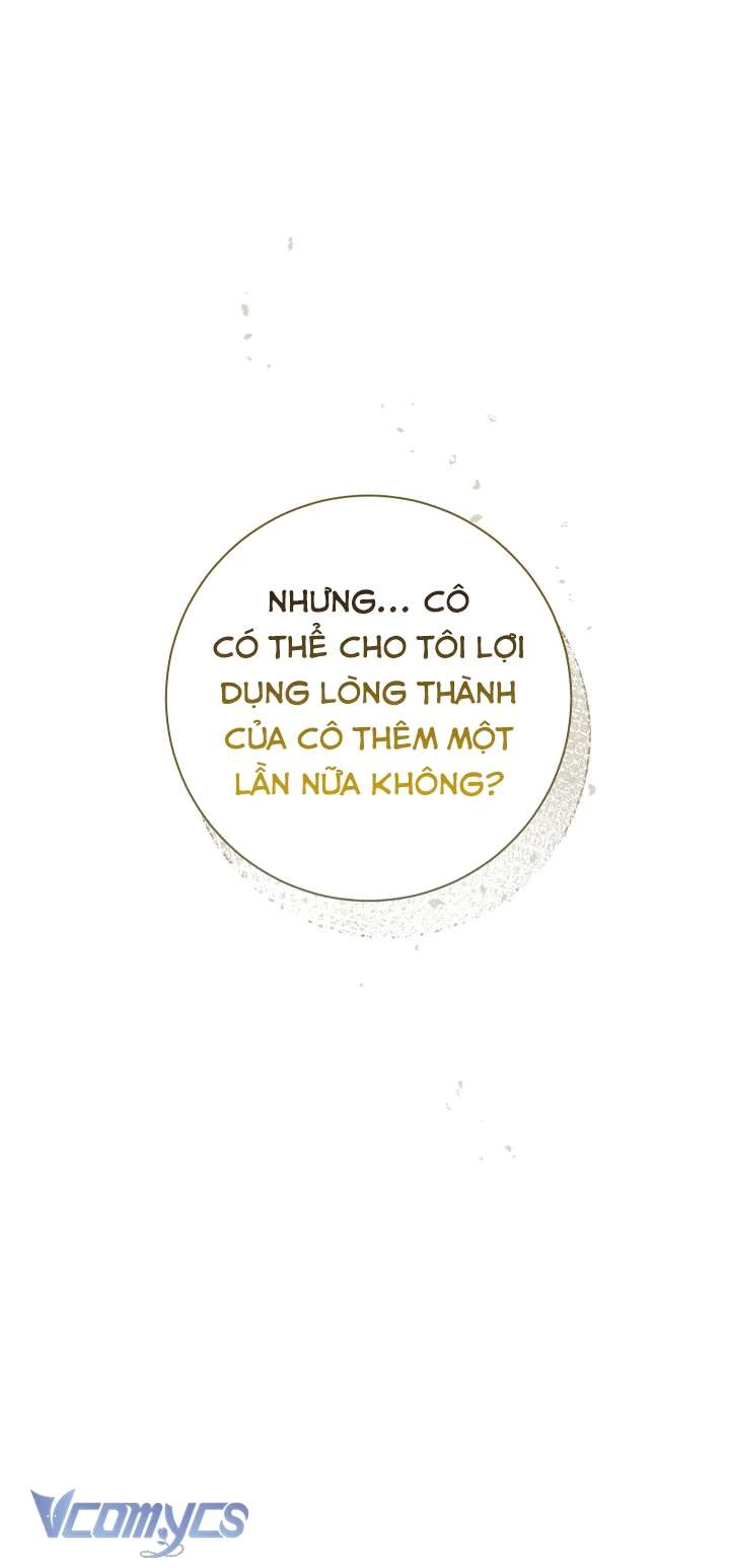 Toàn Cầu Băng Phong: Ta Chế Tạo Phòng An Toàn Tại Tận Thế Chap 435 - Next Chap 436