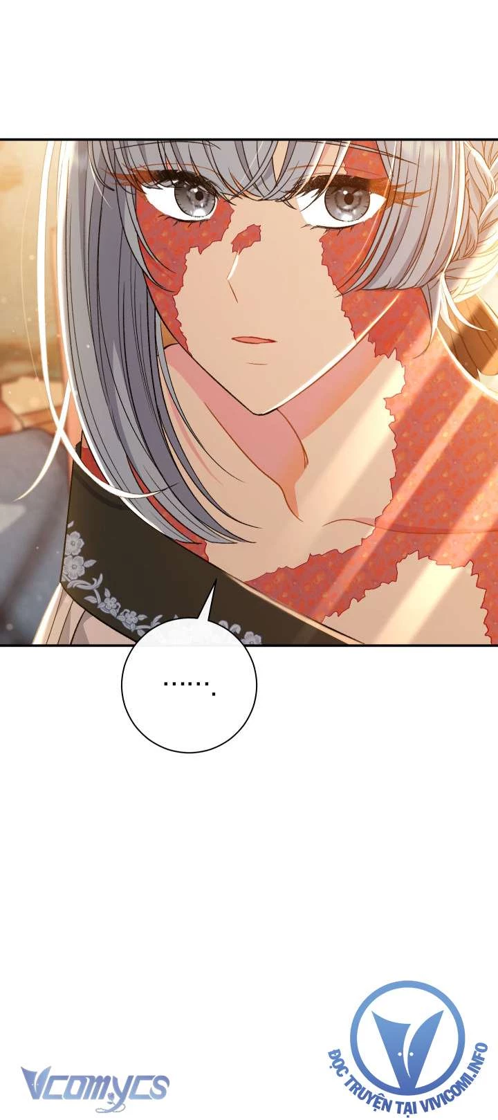 Toàn Cầu Băng Phong: Ta Chế Tạo Phòng An Toàn Tại Tận Thế Chap 435 - Next Chap 436