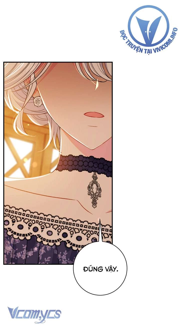 Toàn Cầu Băng Phong: Ta Chế Tạo Phòng An Toàn Tại Tận Thế Chap 435 - Next Chap 436