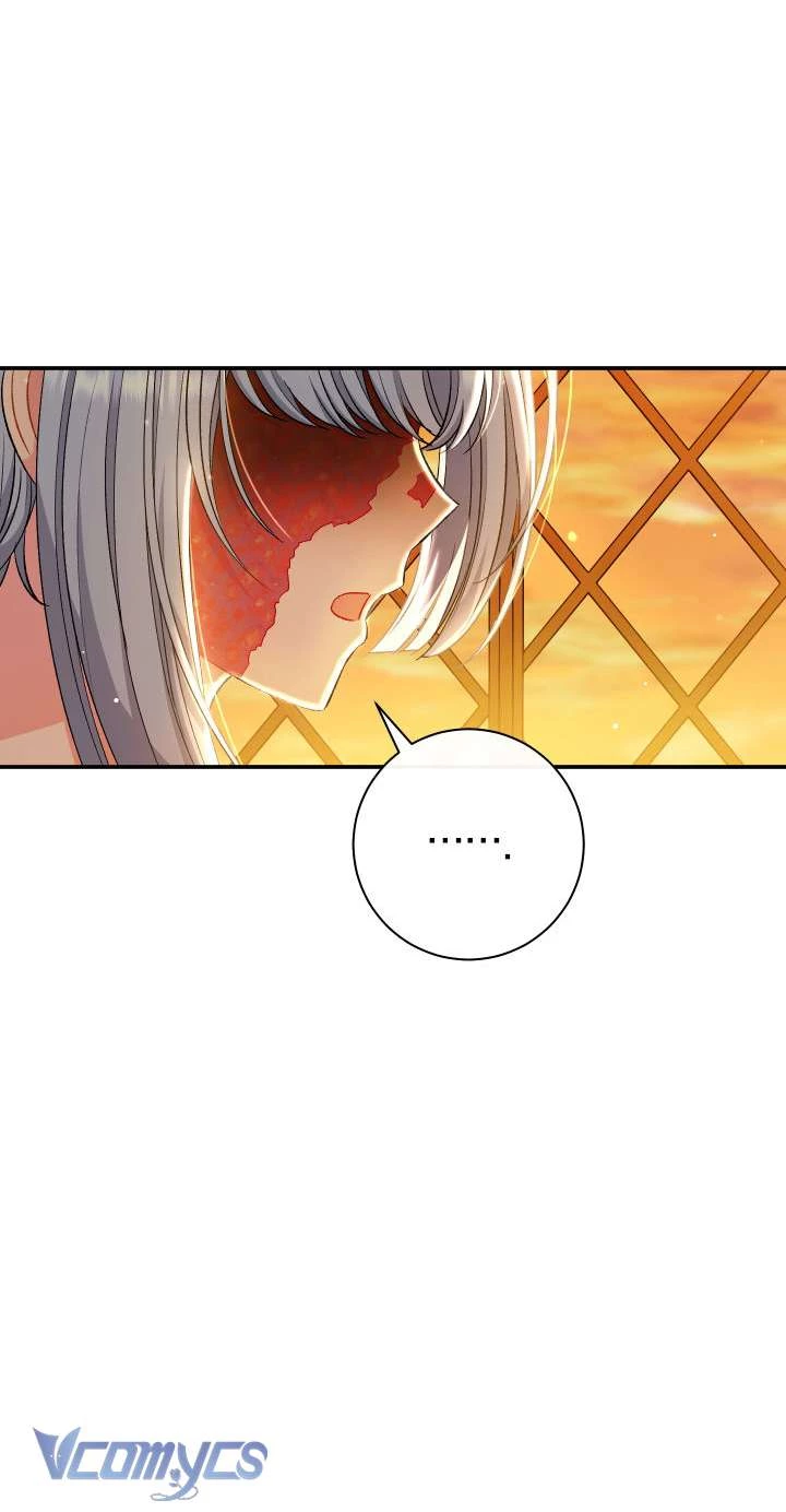 Toàn Cầu Băng Phong: Ta Chế Tạo Phòng An Toàn Tại Tận Thế Chap 435 - Next Chap 436