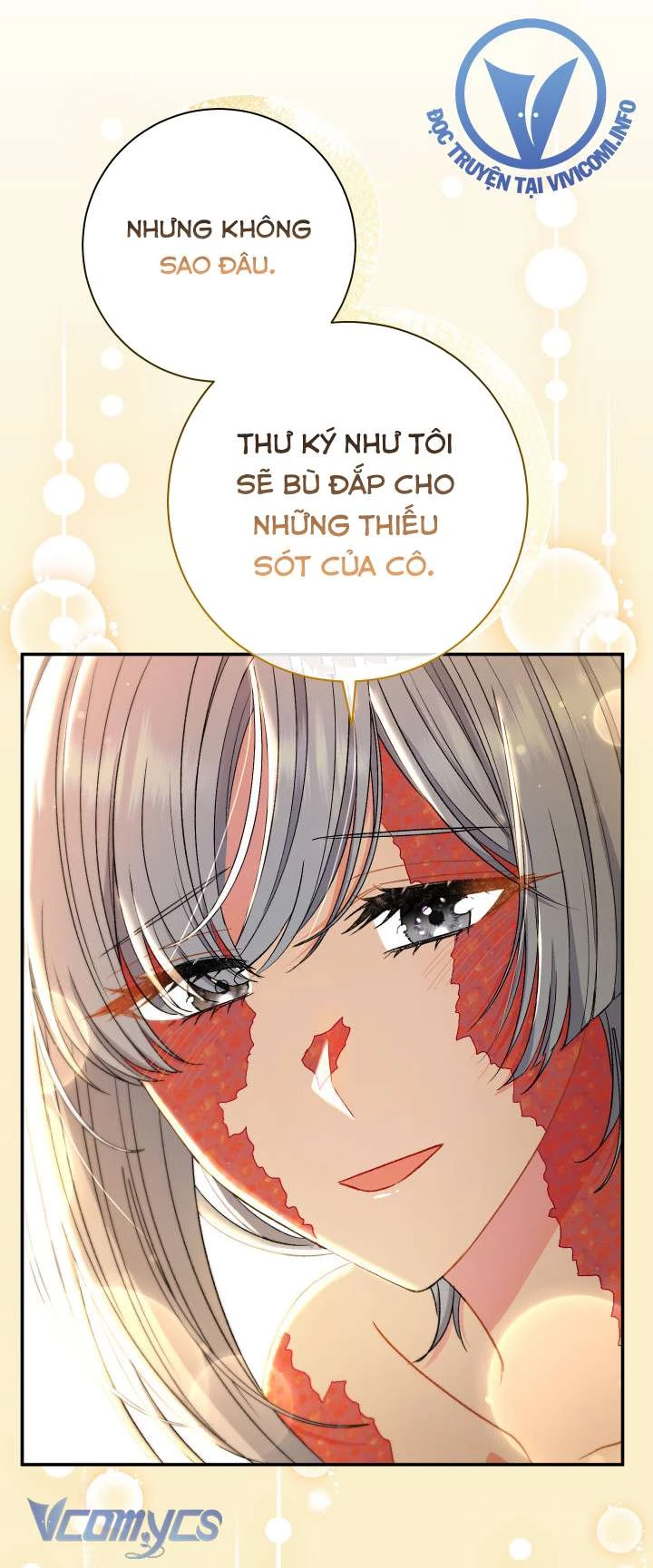 Toàn Cầu Băng Phong: Ta Chế Tạo Phòng An Toàn Tại Tận Thế Chap 435 - Next Chap 436