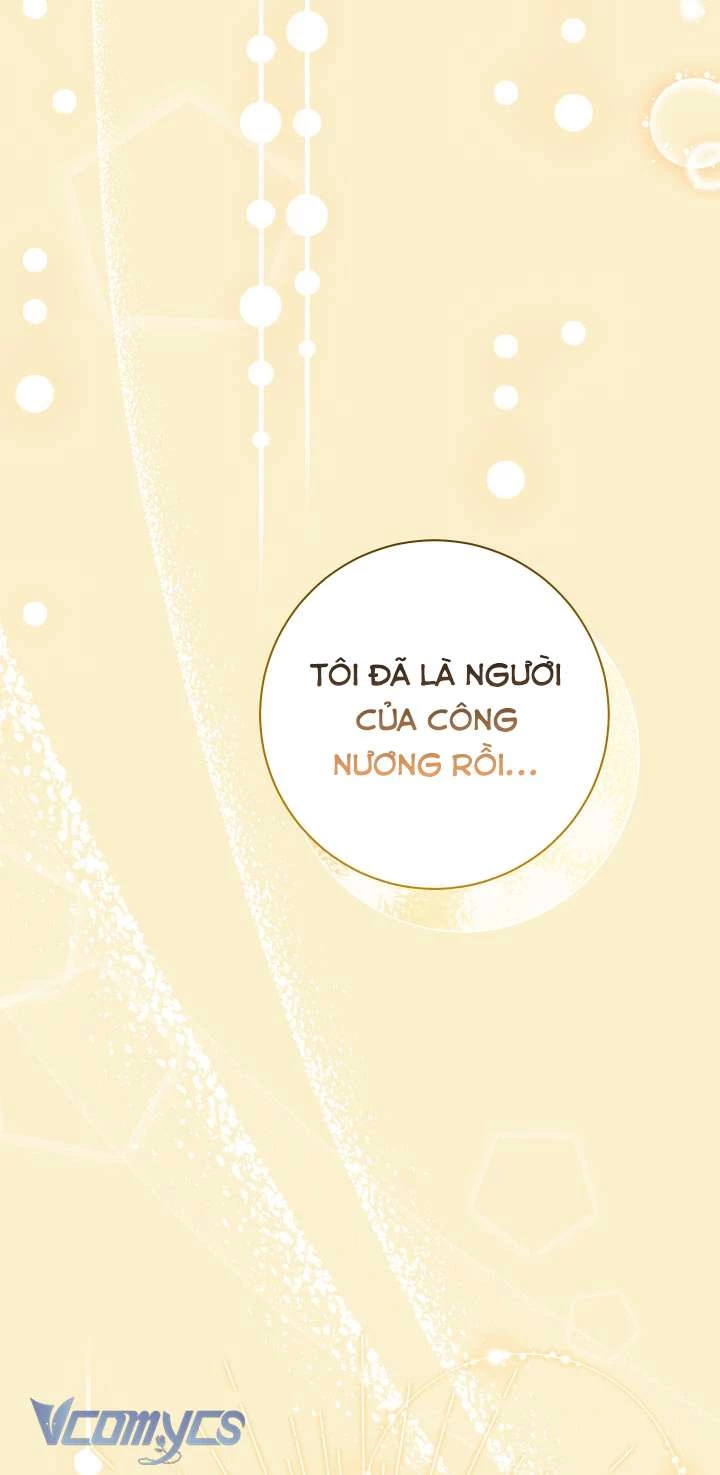 Toàn Cầu Băng Phong: Ta Chế Tạo Phòng An Toàn Tại Tận Thế Chap 435 - Next Chap 436