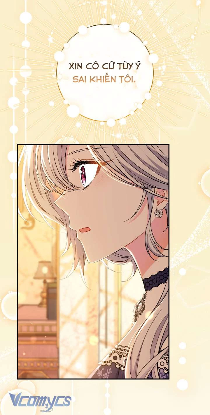 Toàn Cầu Băng Phong: Ta Chế Tạo Phòng An Toàn Tại Tận Thế Chap 435 - Next Chap 436