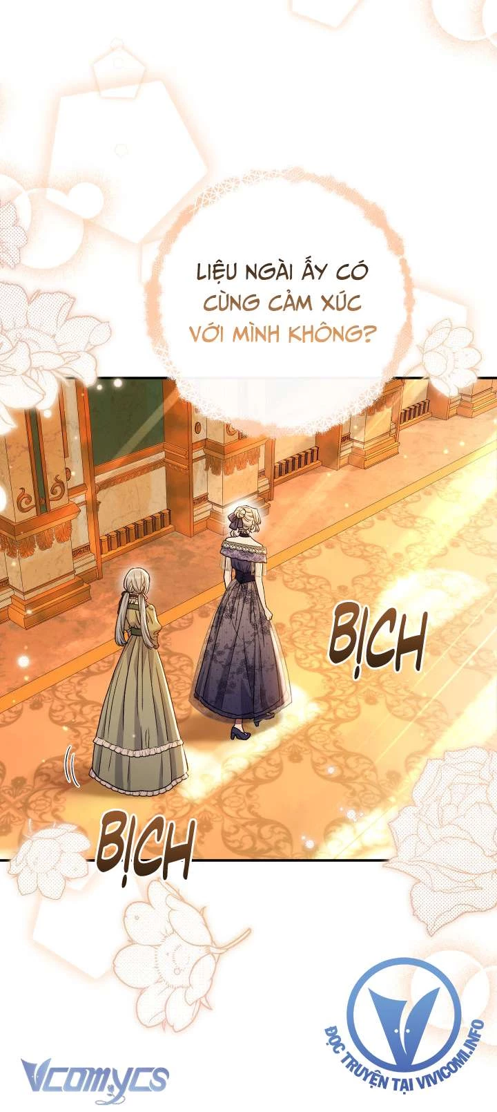 Toàn Cầu Băng Phong: Ta Chế Tạo Phòng An Toàn Tại Tận Thế Chap 435 - Next Chap 436