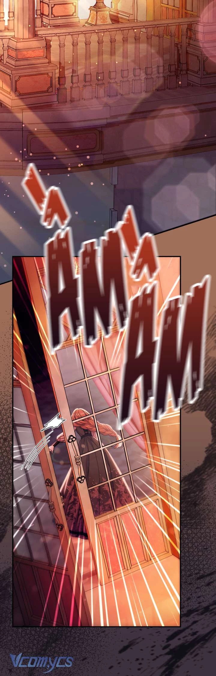 Toàn Cầu Băng Phong: Ta Chế Tạo Phòng An Toàn Tại Tận Thế Chap 435 - Next Chap 436