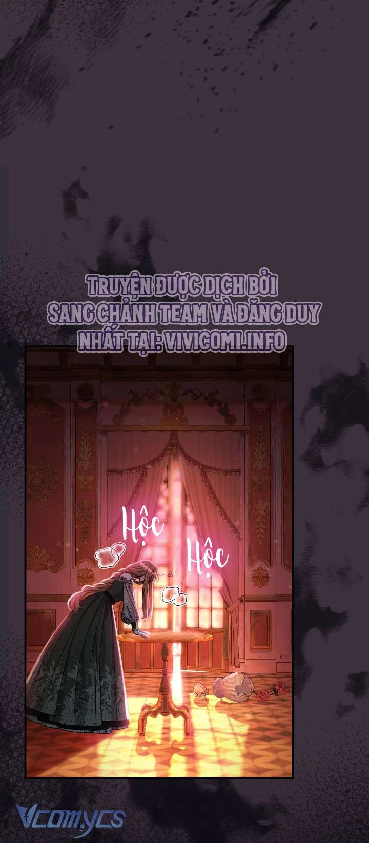 Toàn Cầu Băng Phong: Ta Chế Tạo Phòng An Toàn Tại Tận Thế Chap 435 - Next Chap 436