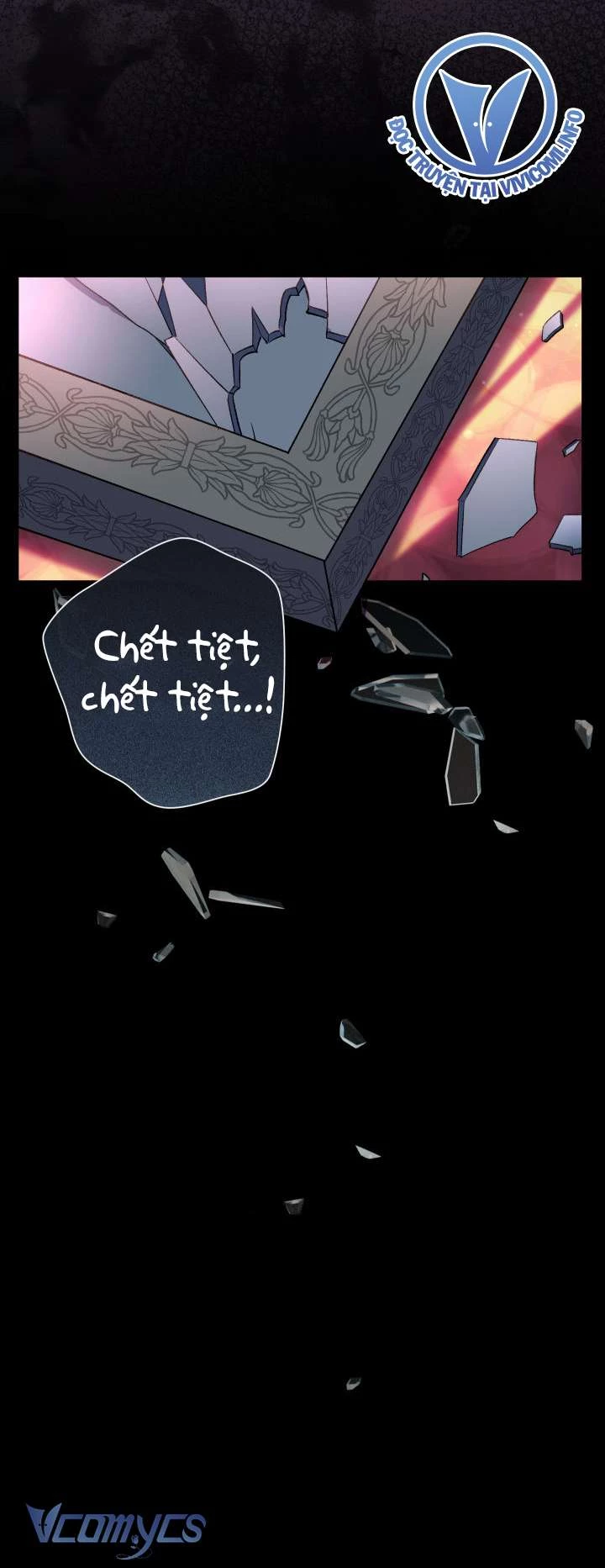 Toàn Cầu Băng Phong: Ta Chế Tạo Phòng An Toàn Tại Tận Thế Chap 435 - Next Chap 436