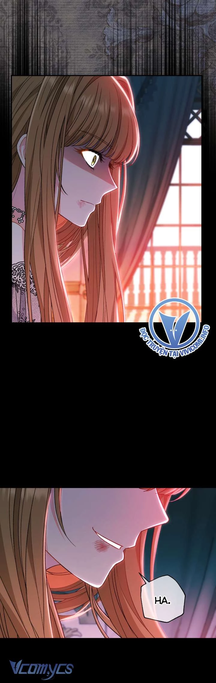 Toàn Cầu Băng Phong: Ta Chế Tạo Phòng An Toàn Tại Tận Thế Chap 435 - Next Chap 436