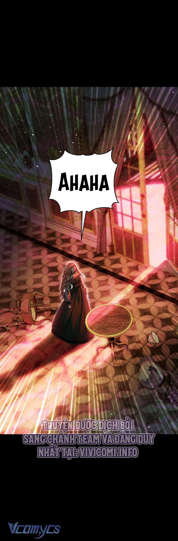 Toàn Cầu Băng Phong: Ta Chế Tạo Phòng An Toàn Tại Tận Thế Chap 435 - Next Chap 436