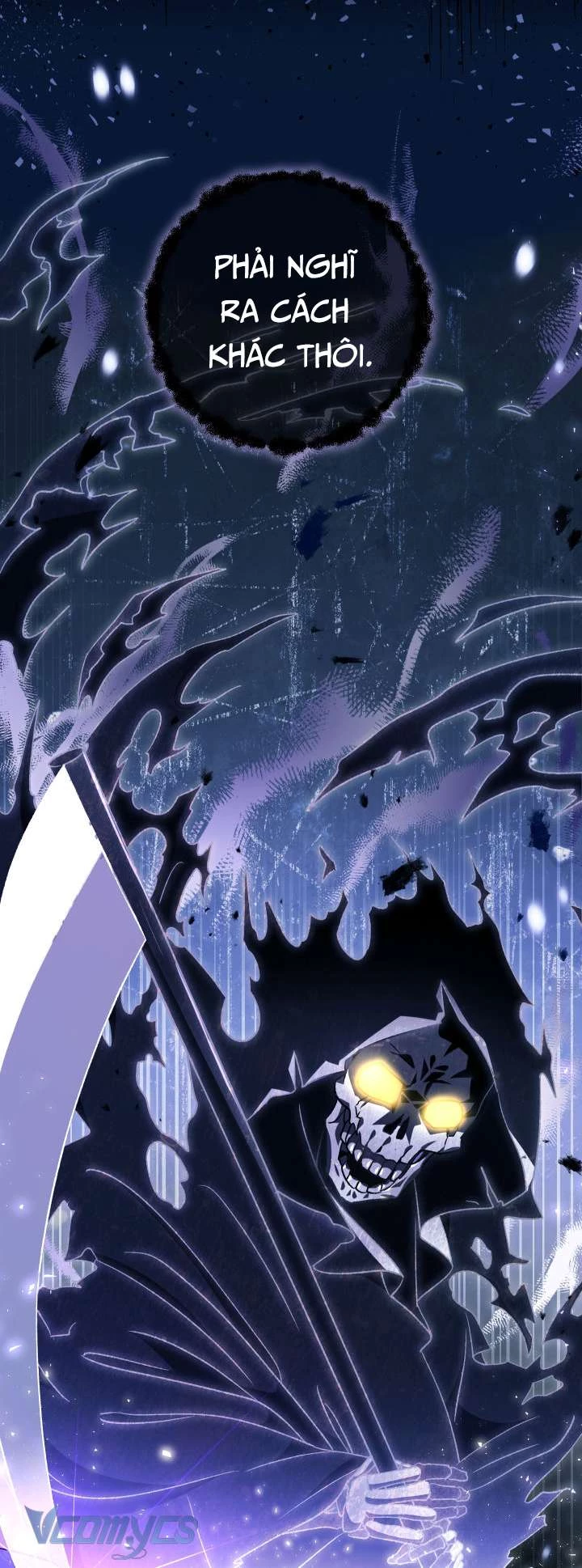 Toàn Cầu Băng Phong: Ta Chế Tạo Phòng An Toàn Tại Tận Thế Chap 435 - Next Chap 436