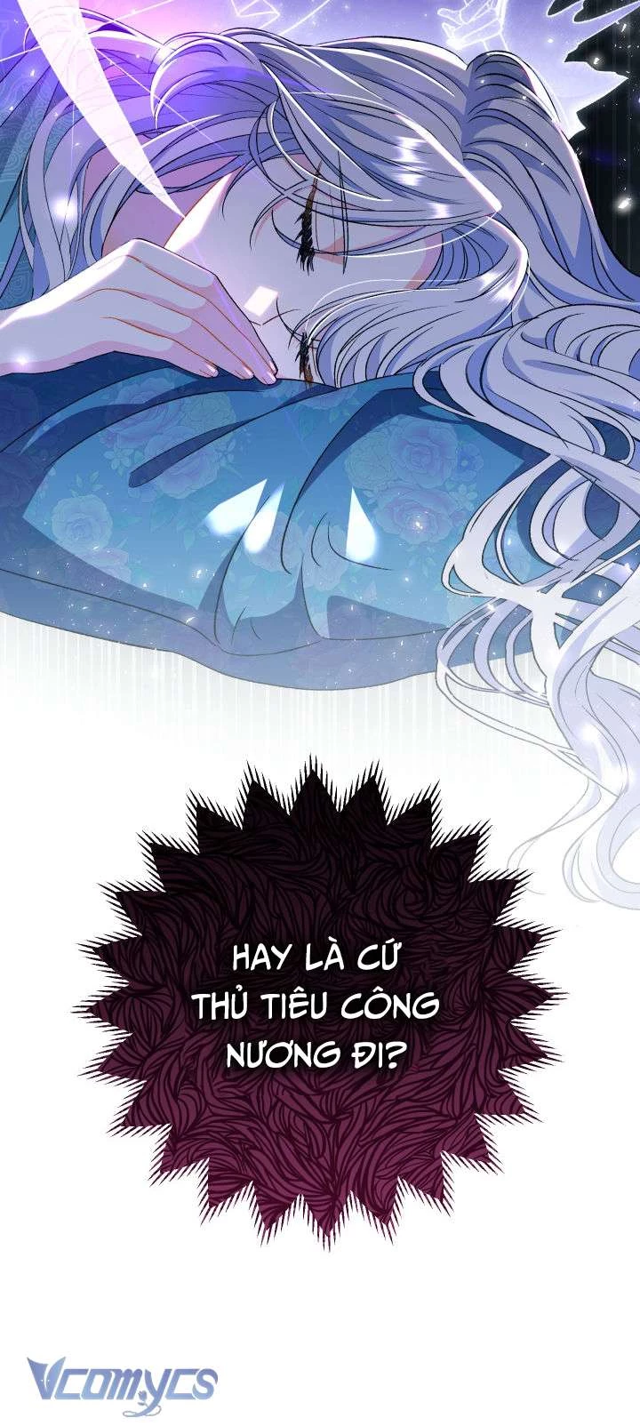 Toàn Cầu Băng Phong: Ta Chế Tạo Phòng An Toàn Tại Tận Thế Chap 435 - Next Chap 436