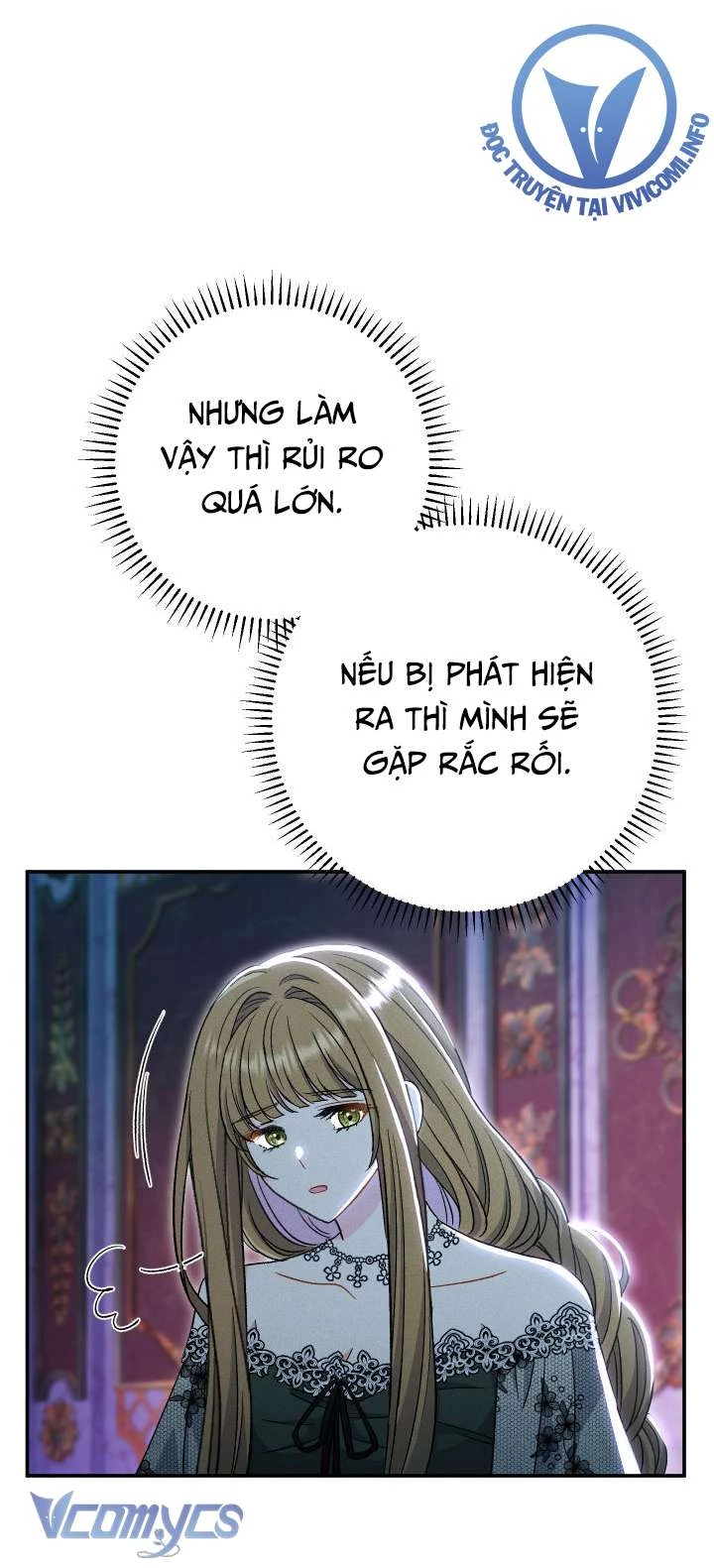 Toàn Cầu Băng Phong: Ta Chế Tạo Phòng An Toàn Tại Tận Thế Chap 435 - Next Chap 436