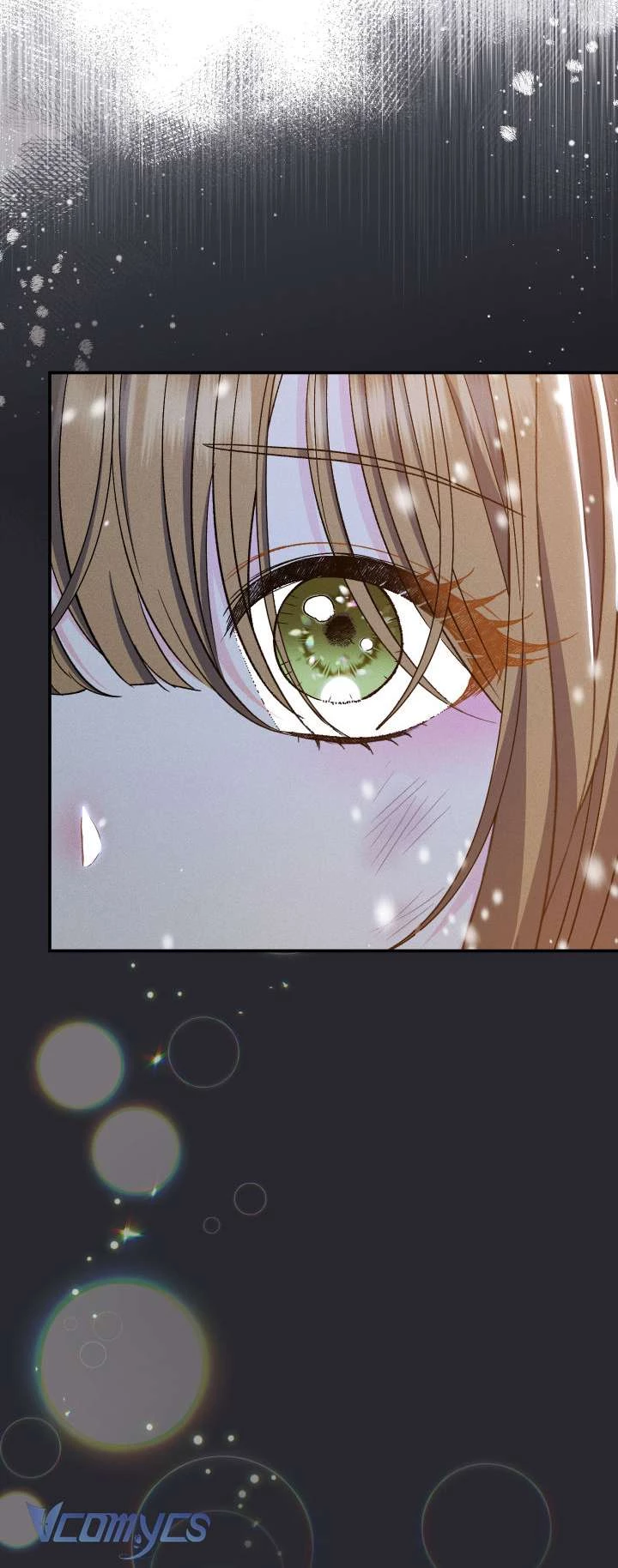 Toàn Cầu Băng Phong: Ta Chế Tạo Phòng An Toàn Tại Tận Thế Chap 435 - Next Chap 436