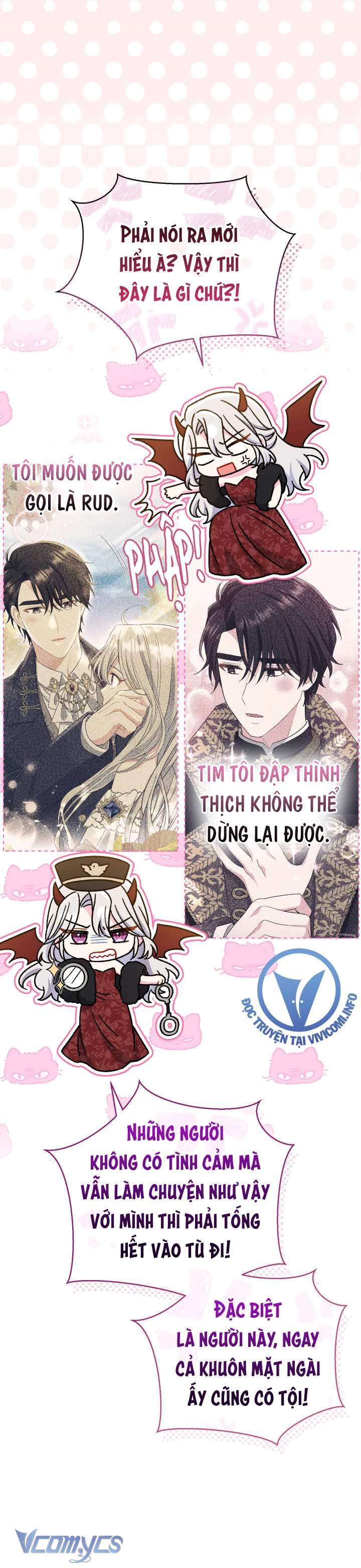 Toàn Cầu Băng Phong: Ta Chế Tạo Phòng An Toàn Tại Tận Thế Chap 435 - Next Chap 436