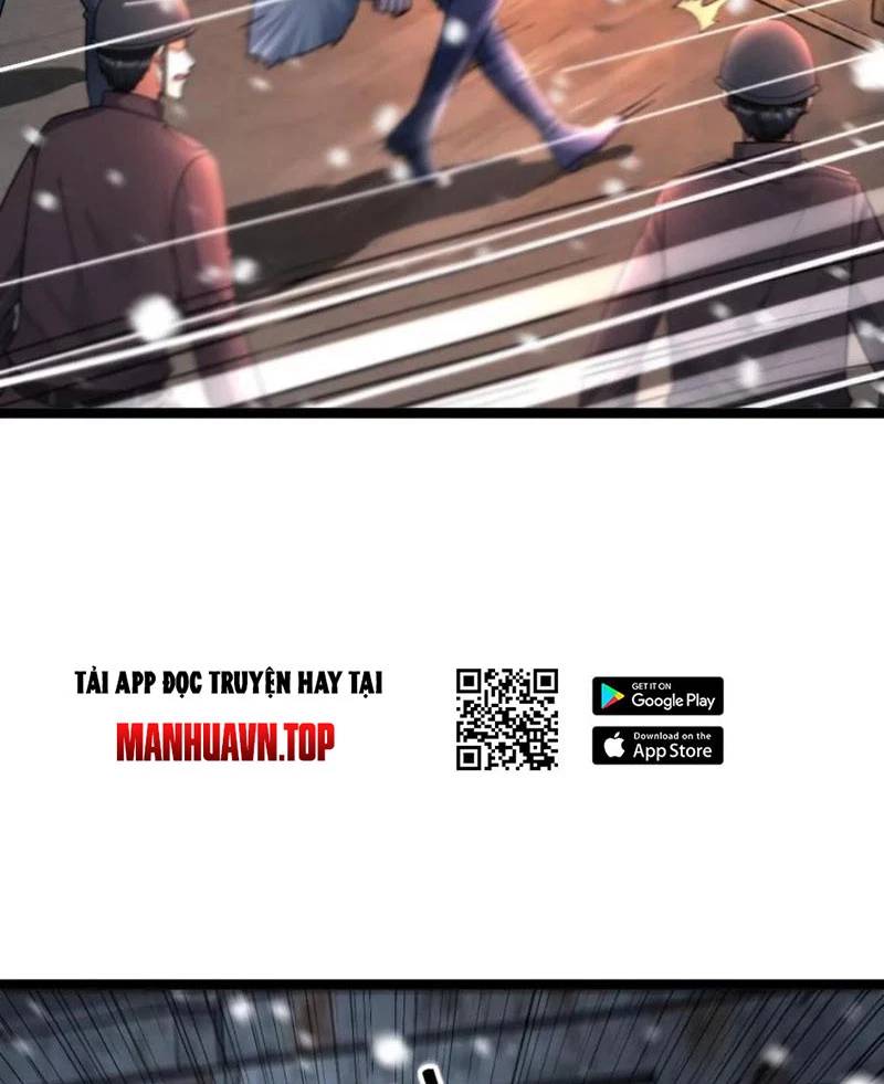 Toàn Cầu Băng Phong: Ta Chế Tạo Phòng An Toàn Tại Tận Thế Chap 436 - Next Chap 437