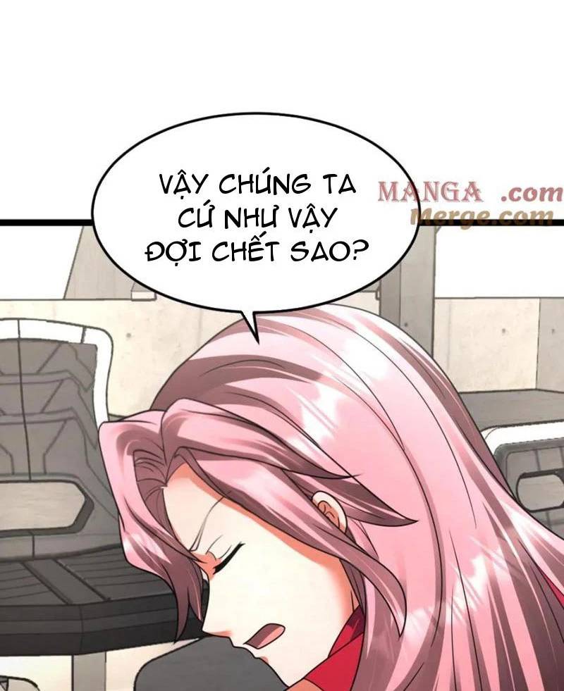 Toàn Cầu Băng Phong: Ta Chế Tạo Phòng An Toàn Tại Tận Thế Chap 436 - Next Chap 437