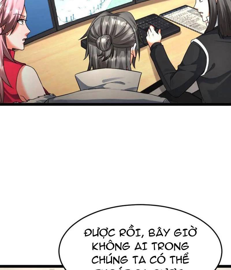 Toàn Cầu Băng Phong: Ta Chế Tạo Phòng An Toàn Tại Tận Thế Chap 436 - Next Chap 437