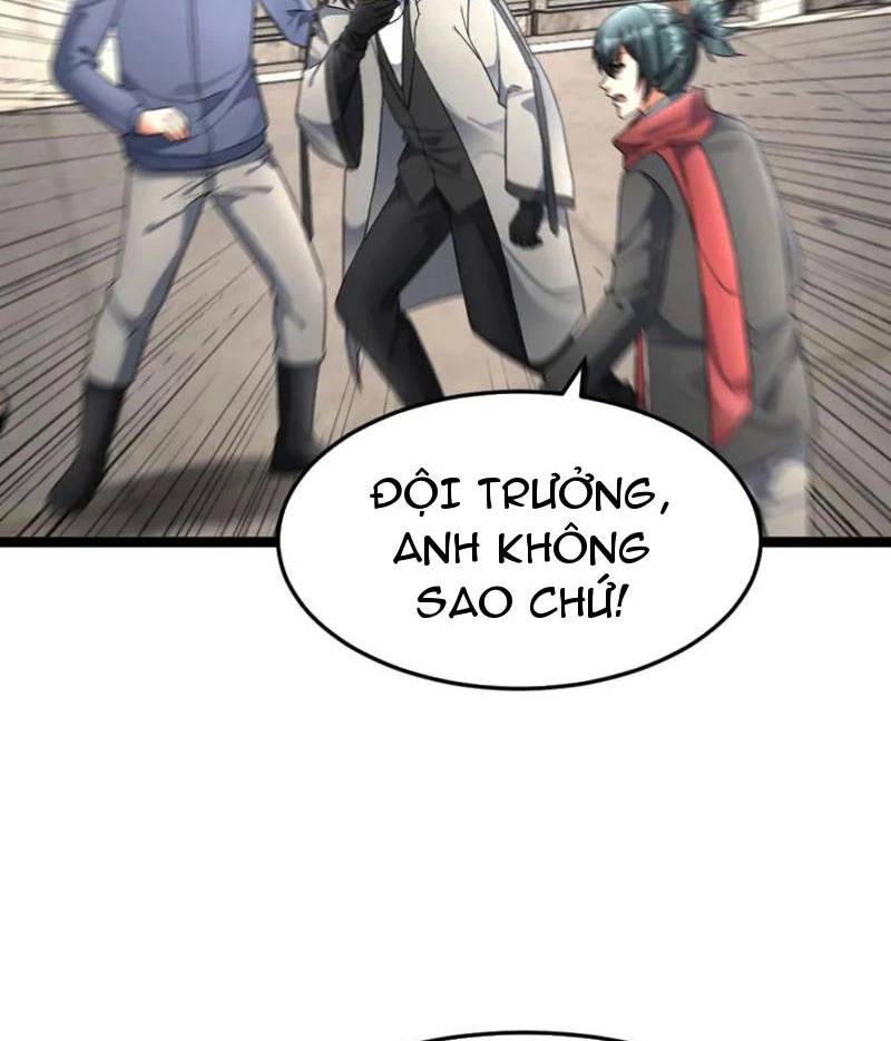 Toàn Cầu Băng Phong: Ta Chế Tạo Phòng An Toàn Tại Tận Thế Chap 436 - Next Chap 437