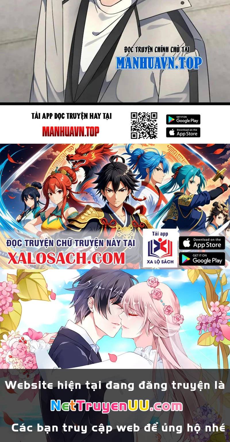 Toàn Cầu Băng Phong: Ta Chế Tạo Phòng An Toàn Tại Tận Thế Chap 436 - Next Chap 437