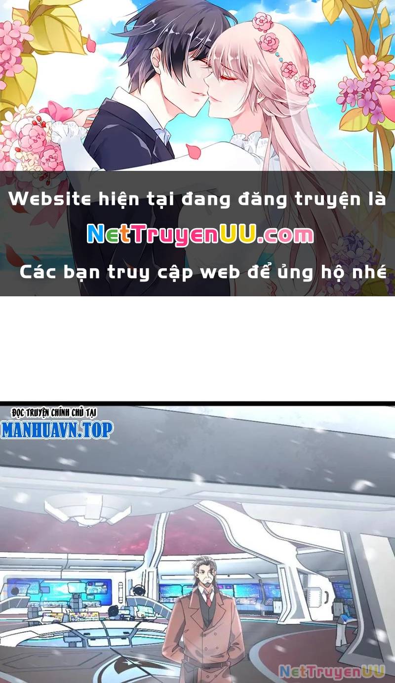 Toàn Cầu Băng Phong: Ta Chế Tạo Phòng An Toàn Tại Tận Thế Chap 437 - Next Chap 438