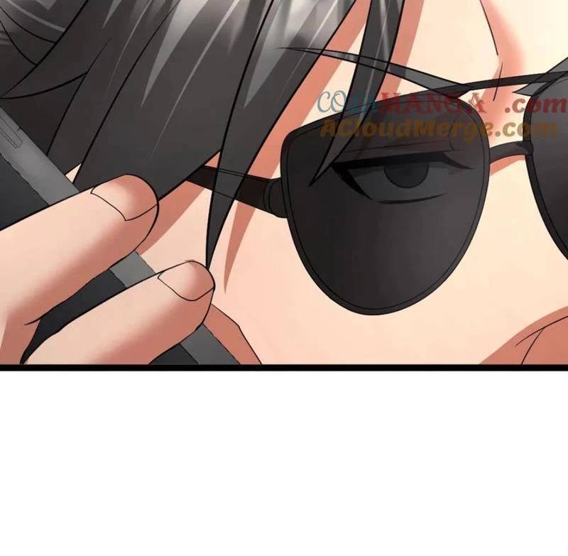 Toàn Cầu Băng Phong: Ta Chế Tạo Phòng An Toàn Tại Tận Thế Chap 437 - Next Chap 438