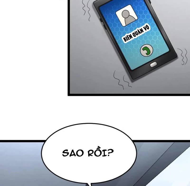 Toàn Cầu Băng Phong: Ta Chế Tạo Phòng An Toàn Tại Tận Thế Chap 437 - Next Chap 438