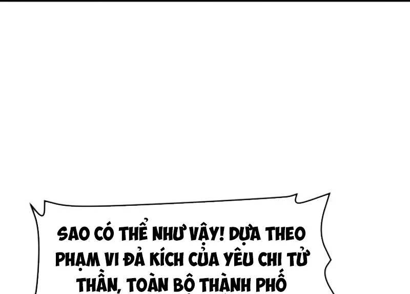 Toàn Cầu Băng Phong: Ta Chế Tạo Phòng An Toàn Tại Tận Thế Chap 437 - Next Chap 438