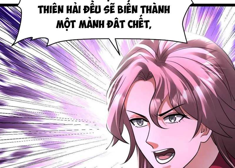 Toàn Cầu Băng Phong: Ta Chế Tạo Phòng An Toàn Tại Tận Thế Chap 437 - Next Chap 438