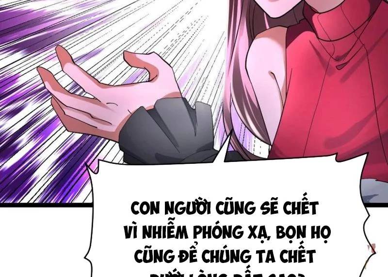 Toàn Cầu Băng Phong: Ta Chế Tạo Phòng An Toàn Tại Tận Thế Chap 437 - Next Chap 438