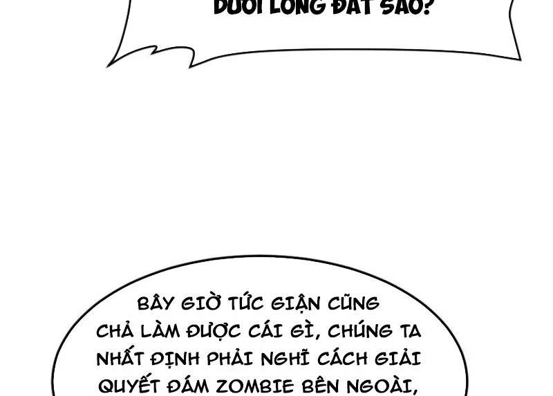 Toàn Cầu Băng Phong: Ta Chế Tạo Phòng An Toàn Tại Tận Thế Chap 437 - Next Chap 438