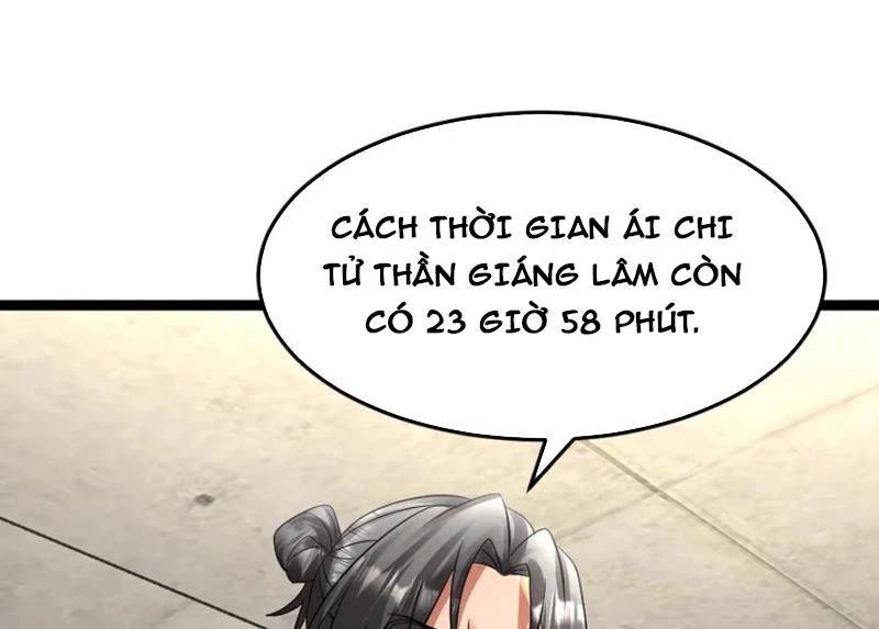 Toàn Cầu Băng Phong: Ta Chế Tạo Phòng An Toàn Tại Tận Thế Chap 437 - Next Chap 438