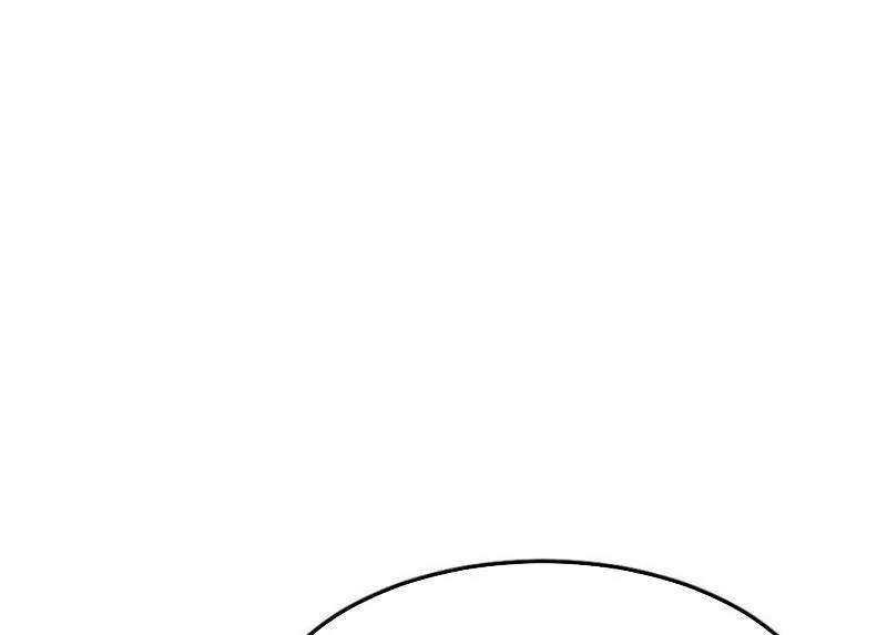 Toàn Cầu Băng Phong: Ta Chế Tạo Phòng An Toàn Tại Tận Thế Chap 437 - Next Chap 438