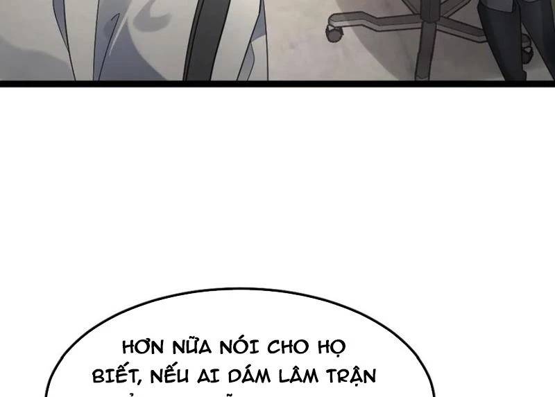 Toàn Cầu Băng Phong: Ta Chế Tạo Phòng An Toàn Tại Tận Thế Chap 437 - Next Chap 438