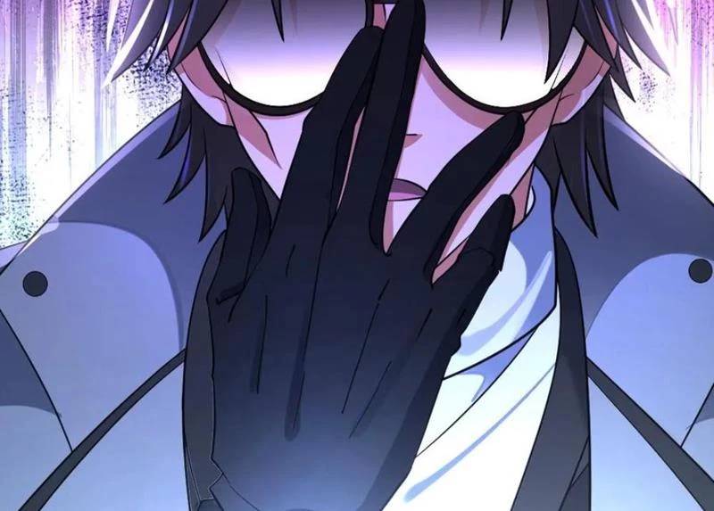 Toàn Cầu Băng Phong: Ta Chế Tạo Phòng An Toàn Tại Tận Thế Chap 437 - Next Chap 438