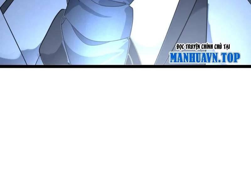 Toàn Cầu Băng Phong: Ta Chế Tạo Phòng An Toàn Tại Tận Thế Chap 437 - Next Chap 438