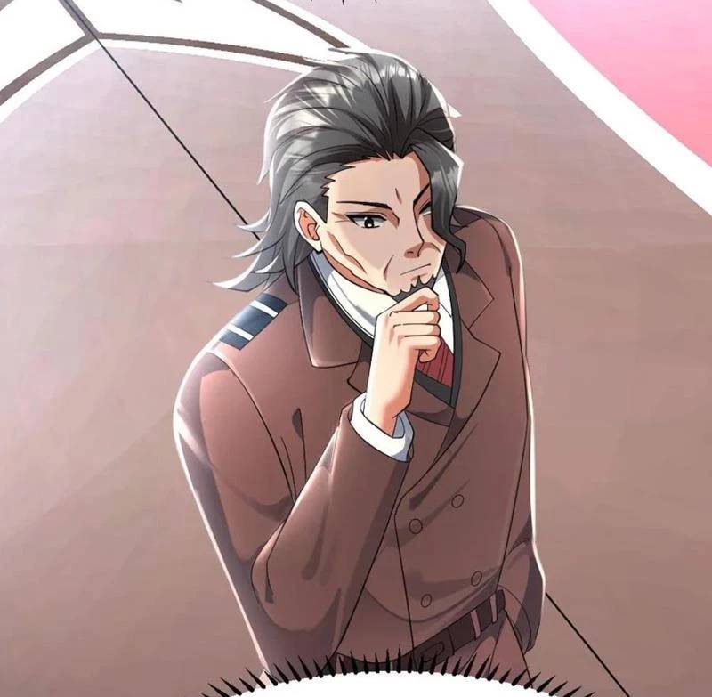 Toàn Cầu Băng Phong: Ta Chế Tạo Phòng An Toàn Tại Tận Thế Chap 437 - Next Chap 438