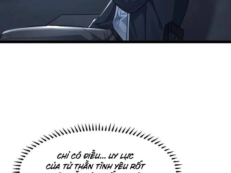 Toàn Cầu Băng Phong: Ta Chế Tạo Phòng An Toàn Tại Tận Thế Chap 438 - Next Chap 439