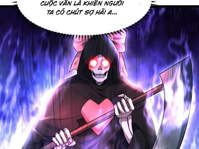 Toàn Cầu Băng Phong: Ta Chế Tạo Phòng An Toàn Tại Tận Thế Chap 438 - Next Chap 439