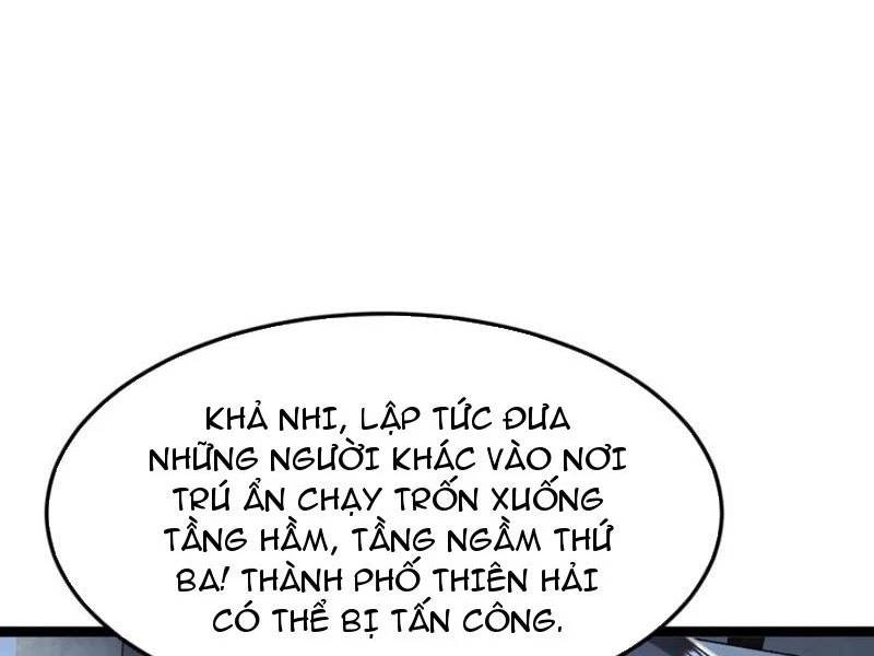 Toàn Cầu Băng Phong: Ta Chế Tạo Phòng An Toàn Tại Tận Thế Chap 438 - Next Chap 439