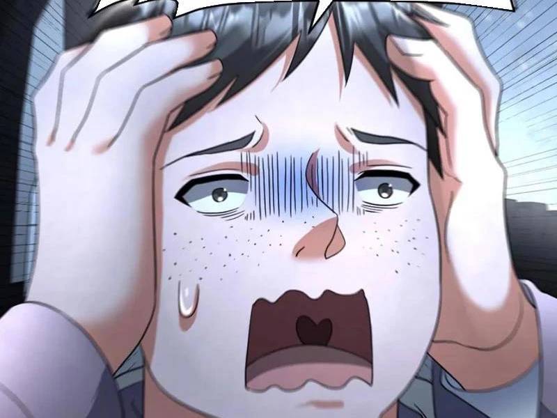 Toàn Cầu Băng Phong: Ta Chế Tạo Phòng An Toàn Tại Tận Thế Chap 438 - Next Chap 439